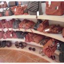 CW-1360-01 이미지