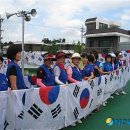 용담 세탁 이미지