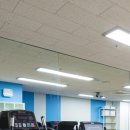 대전엔도내과의원 이미지