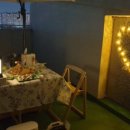 임광(아) 이미지