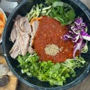 대원지하공영주차장 이미지