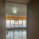C&L 당구클럽 | 대전 호텔 오노마 부대시설, 조식 후기 l 오노마 클럽 피트니스, 수영장, 사우나, 조식 맛집