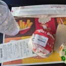 직동카센타 이미지