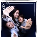 장수푸른어린이집 | 안녕하세요 임쑤에요