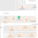 현풍바른치과의원 이미지