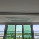 푸르지오파르세나 1차 이미지