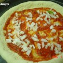 리치피자 이미지