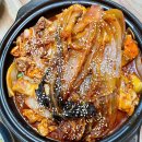 (수용지구)PC-9 이미지