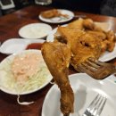 보드람치킨 - 양평군 양평시장길 33 | 보드람치킨