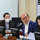 선린초등학교 이미지