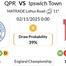 더비파크 이미지