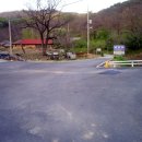 가야3리 이미지