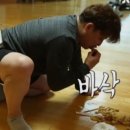 라운지목화면목관 | 면목동 맛집 '라운지목화 면목관' 홍콩 요리 가득한 술집 추천
