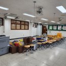 원일중학교 이미지