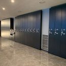 강서골프연습장 이미지