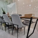 이태원정형외과의원 이미지