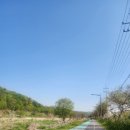 우금경로당 이미지