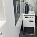 한스테크 이미지