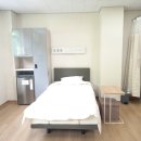 마루요양병원 이미지