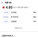 진아농장 이미지