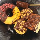 사암로390번길 | 광주 장어 무한리필 백분민물장어 수완운남점 월곡동 맛집