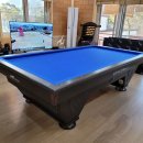 3구4구당구장 이미지