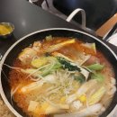 [신촌/맛집] 타오마라탕 신촌점(TAO) 2번째 내돈내산 후기