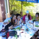 밤골2농장 이미지