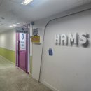 최고수학교습소 이미지