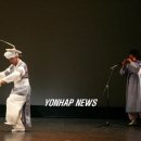 도서출판예인 이미지