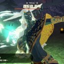 플레이문PC 이미지