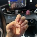 디어루이 | 대구 웨딩촬영｜루이246 스튜디오 내돈내산 후기