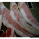 누렁이식당