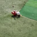 팔공컨트리클럽 | 대구 팔공 CC 컨트리클럽 라운딩 후기