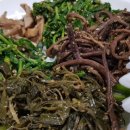열린식당 이미지
