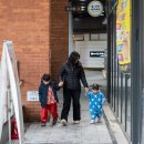 지에스25(GS25)삼송스타 이미지