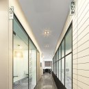 거제바른이치과교정과치과의원 이미지