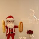 도그 아지트 | 수진역 핫도그맛집 도그와인133, 든든한 핫도그샐러드세트 솔직 후기