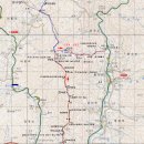 화장동경로당 이미지