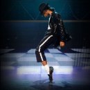 ㈜웨스트투어 이미지