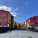 와산리경로당 이미지