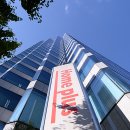 홈플러스 아시아드점 앞 이미지