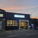 영애네 생선구이 | 제주도 가정식백반집 덕수영애네식당
