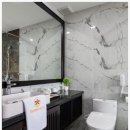 플로렌스 이미지