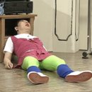 쌍둥이 임신 기록 22주부터 26주까지 기록 (신생아 빨래, 행복한병원 임당검사, 동산병원 배진곤교수님...