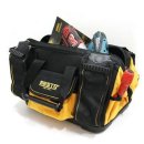 BS소프트 이미지