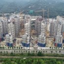 더빌딩강남부동산중개사무소 이미지