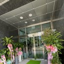 공원골프클럽 이미지