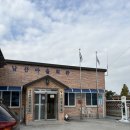 속삭이는 민박 이미지