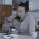 왕골남서문곰탕 이미지